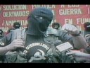 Un terrorista (Las torres) - YouTube