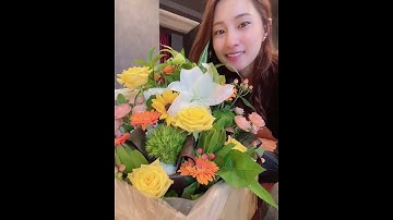 COBOL フリーランス エージェント SEの希望を通すために何ができるかを考えてくれる