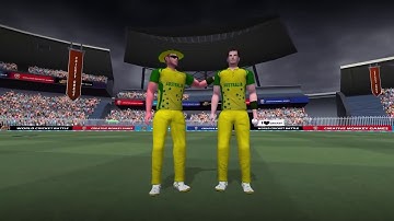 🔥WCB New Update || Rain interruption & D/L Method || Release date is 25th May