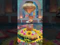 ओम नमः शिवाय 🙏 #हरहरमहादेव #शिव #शिवशंकर #शंकर_भगवान #महादेव
