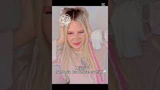 Umarım orda mutlusundur oğlum(kedi)😖💙