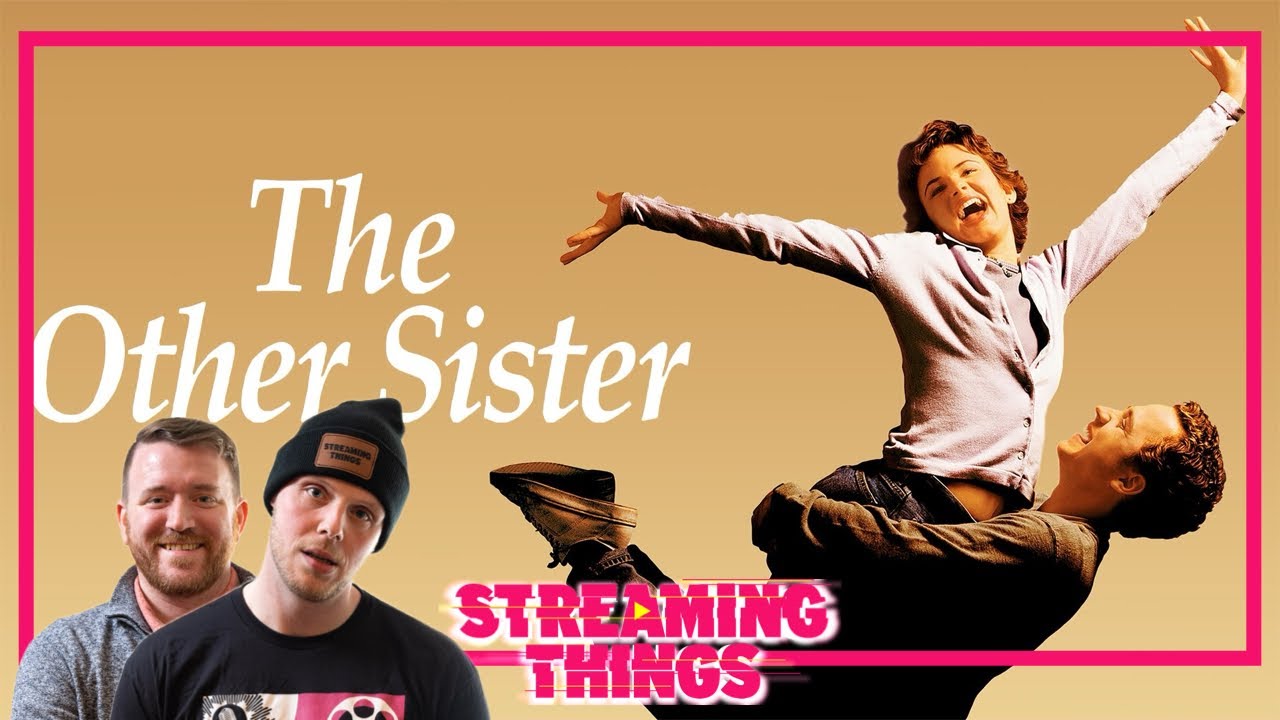 The Other Sister (1999) The Other Sister (1999)