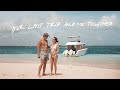 VLOG: Babymoon & Anniversary in Siargao | Kryz Uy