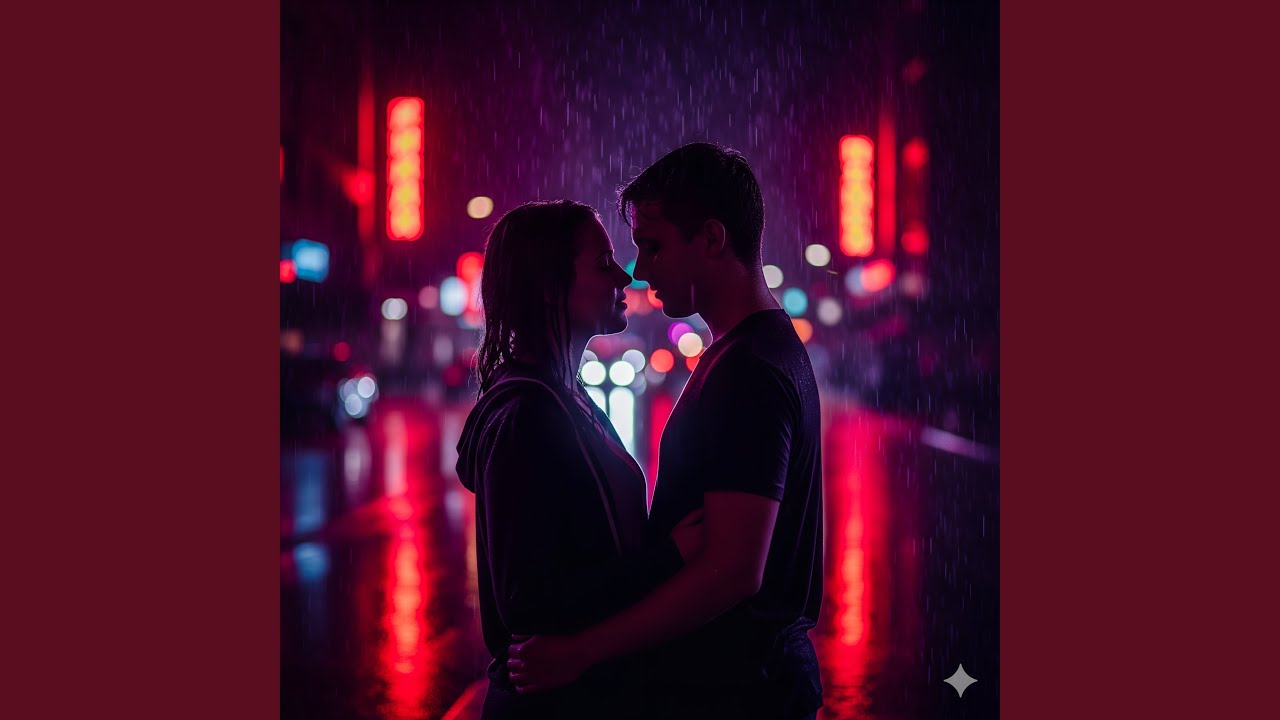 Если