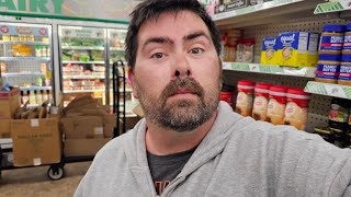 Massive price increases at Dollar Tree.. I wasn't expecting this