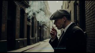 Rust & Rain Blues – Midnight Echo Guitar, Cold Street & Dim Bar Lamps