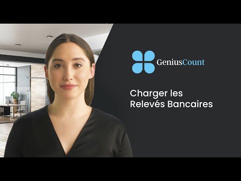 Pourquoi un Casino en Ligne Demande un Relevé Bancaire