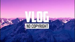 Naulé   Sail Away  Vlog No Copyright Music