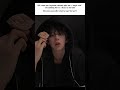 he made magic… just to see you smile #pov #aestheic #viral #cute #youtubeshort #couple #cutemoment