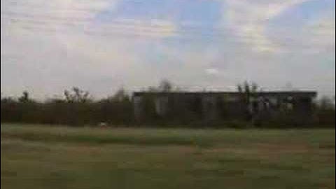 Brownfields and you!