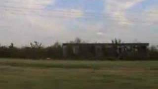 Brownfields and you!