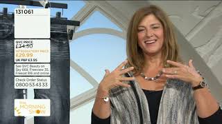 Kathy Taylor and Model - Skinny Jeans - 20150707