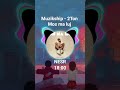 Muzikship - 2Ton Mos Ma luj