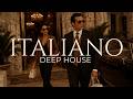 Italian Deep House 2026 Energia Estiva Mob House 