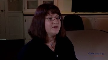 The Value of Certification