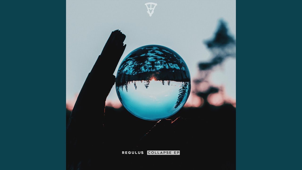 Ver Collapse (Extended Mix) no YouTube Ver Collapse (Extended Mix) no YouTube