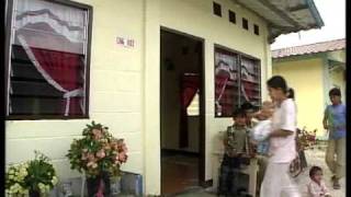 Tsunami recovery operation: five years on