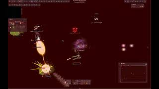 Dark Orbit GA1 [Ħ] [»US«] [uwu♥] [Ω] [ƒɅϻ†] VS [ʟꜱᴅ] [βŗмα] [ζǾΜ] [KΔØZ] [sκ]