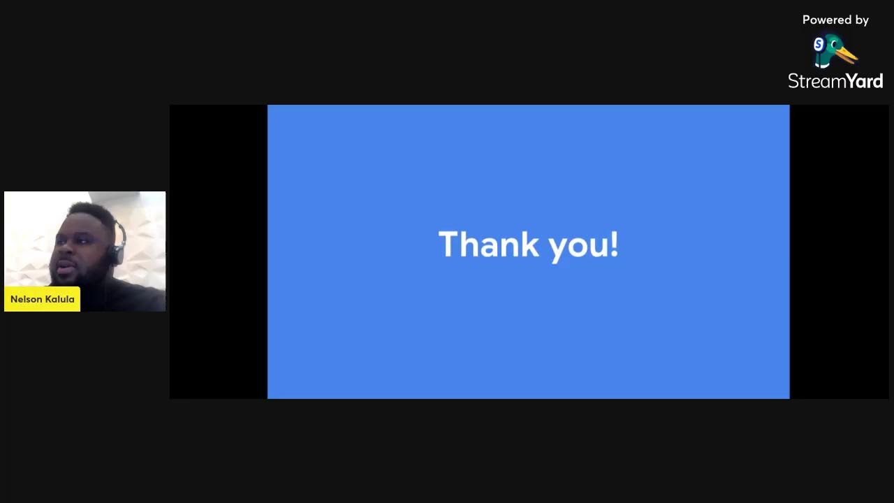 DMA 001 || Job Searching Online || 25-03-2022