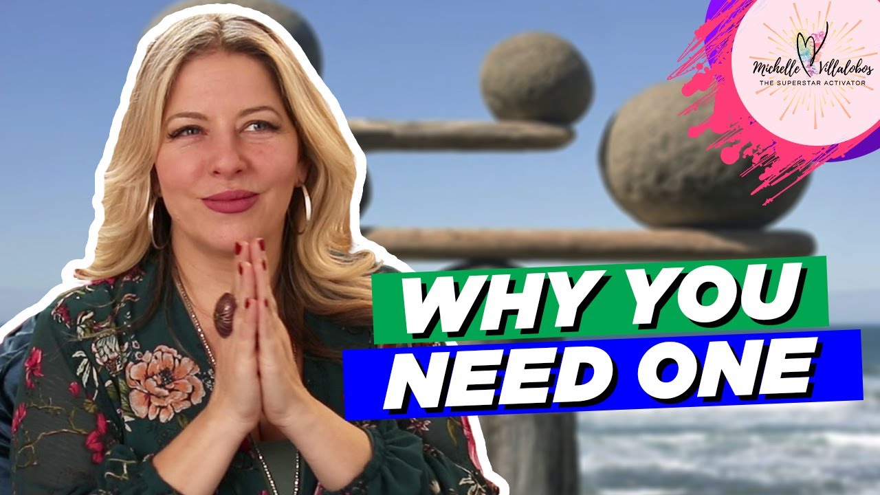 What Does A Spiritual Life Coach Do? YouTube