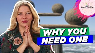 What Does A Spiritual Life Coach Do?