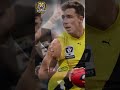 🚨 AFL DRAMA! RICHMOND TIGERS CAUGHT IN MASSIVE CONTROVERSY 🔥