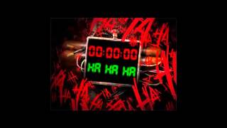 Coki - Countdown