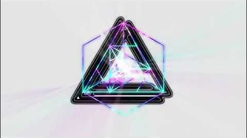 ARMADA - ASAL KAU BAHAGIA ( BREAKBEAT REMIX 2017 )