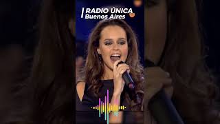 🎙️🔶 La hija de Rocio Durcal💖 ✨Vivir así es morir de amor✨ Content