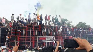 story wa ,sound sumbersewu || banyuwangi