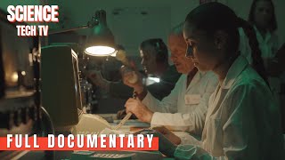Chasing a Comet | Rosetta Comet Chaser A Journey To The Origins Of Life | Full Documentary