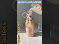 !! USB juicer !! #juicer #uniquegadget #ytshorts #viralvideos #viralsong #trending  @premyadav050