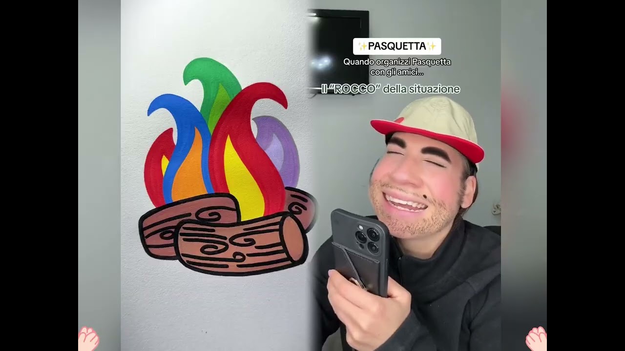 🤣👌👌👌2026 pov Must-Watch Crazy Clips Compilation #humor #fypシ #pov #fyp #foryou 😍😜