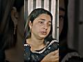 তুমি শুধু আমার ২ । Tumi Sudhu Amar 2 । New Natok l Toni & Salma l #palligramtvnatok