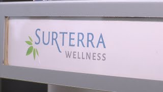 Surterra Wellness opens in Panama City