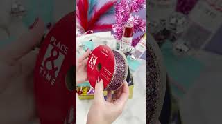 Make A Taylor Swift Inspired Gift Basket
