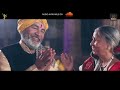 Kanhaiya Ve - कन्हैया वे - एक कृष्ण  दीवानी की कहानी (Rabba Ve)  - Madhavas Rock Band Mp3 Song