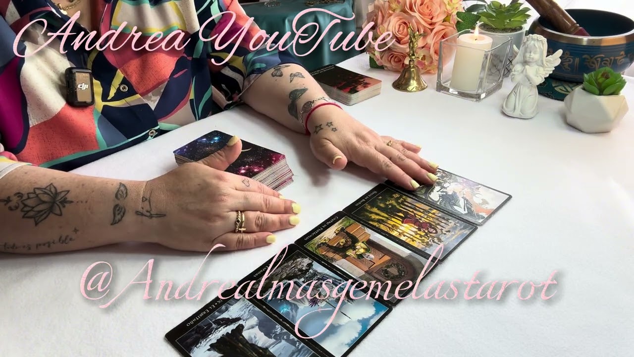 TE QUEDARÁS IMPACTAD@ CON LO QUE TE DIRÉ…ESTO ES RÁPIDO NO ES UN JUEGO… PREPARATE POR FIN SUCEDE❤️‍🔥