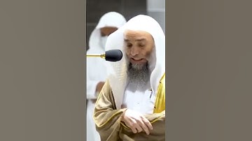 القارئ فيصل غزاوي سورة الصافات قصة موسى عليه السلام