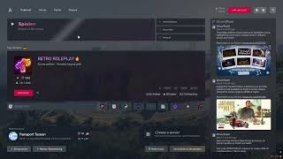 BEST FREE FIVEM EXTERNAL CHEAT🔥(2026)