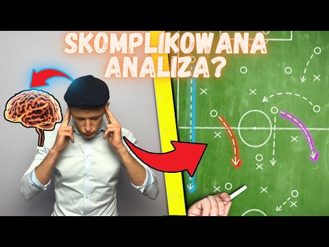 Wideo: Jak przeprowadzasz analizę wolumetryczną?