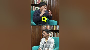 Electrostatics ka question? 🤯🤯 #jee2025 #jeemains #iit #physics