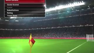 pes2014 2014 06 19 16 46 50 46 x264