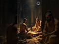 The Rise Of Chandragupta Maurya India S Forgotten Emperor The Rise Of Chandragupta Maurya India S Forgotten Emperor