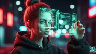 Coding Mode Synthwave Mix 76 | Music for Coding & Focus