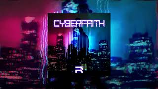 RVDY - Cyberfaith - Full Album