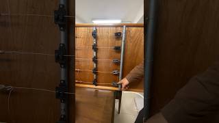 COMO SABER si el CERCO ELECTRICO FUNCIONA BIEN Ing ingenieria ingeniero cercoele