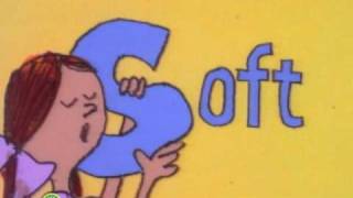 Sesame Street Snuggle S