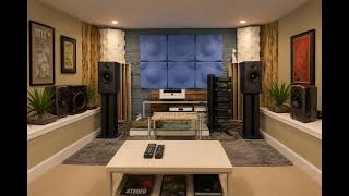 ATC SCM : 16APRO vs 20PSL PRO MK2