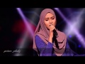 Menahan Rindu Wany Hasrita Live